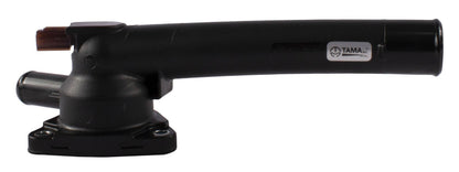 AISIN OE Engine Coolant Thermostat THT-024