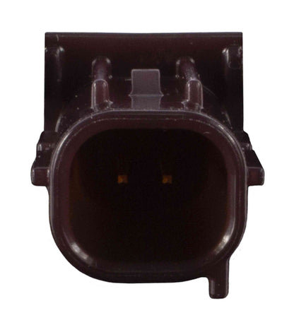 AISIN OE Engine Coolant Thermostat THT-024