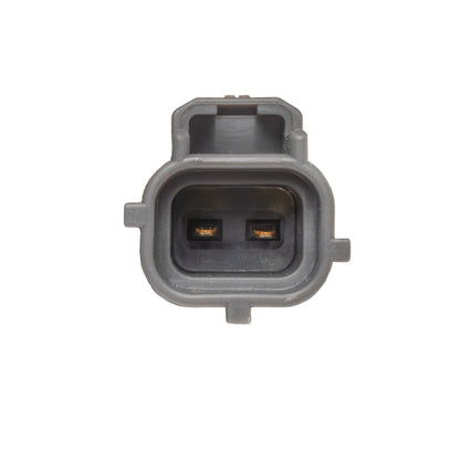 AISIN OE Engine Coolant Thermostat THV-002