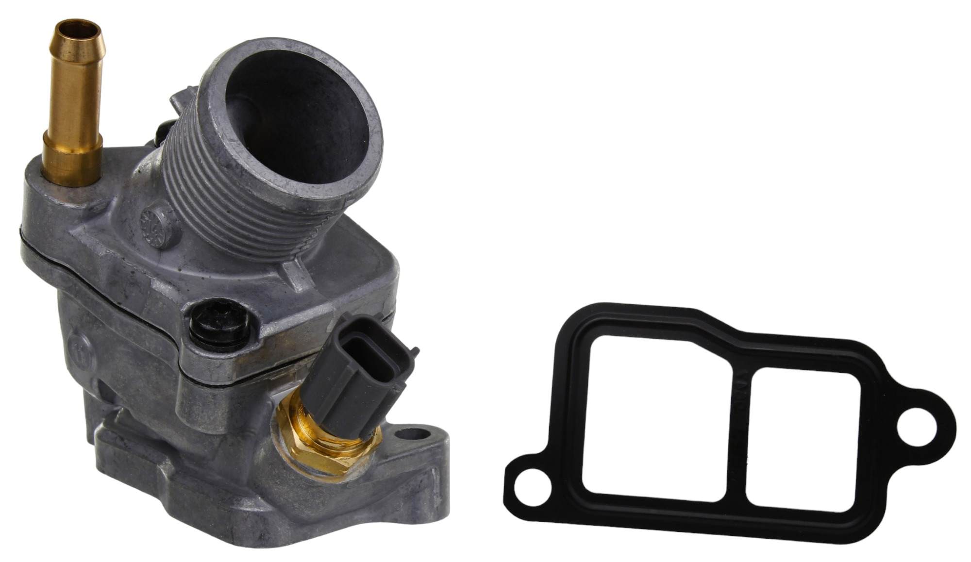 AISIN OE Engine Coolant Thermostat THV-002