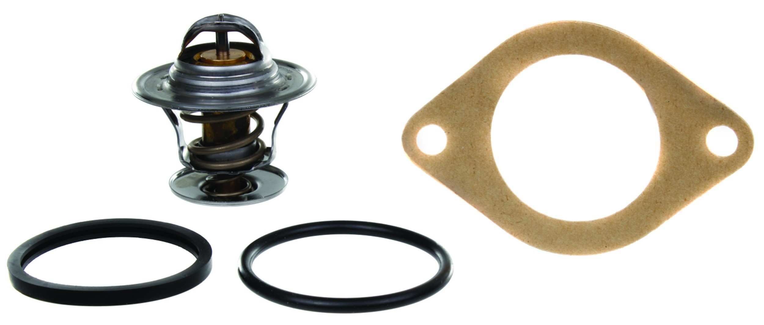 AISIN OE Engine Coolant Thermostat THV-004