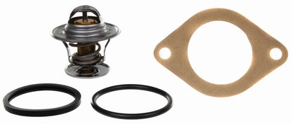 AISIN OE Engine Coolant Thermostat THV-004