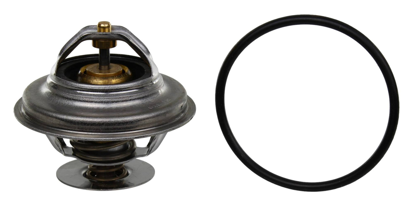 AISIN OE Engine Coolant Thermostat THV-005