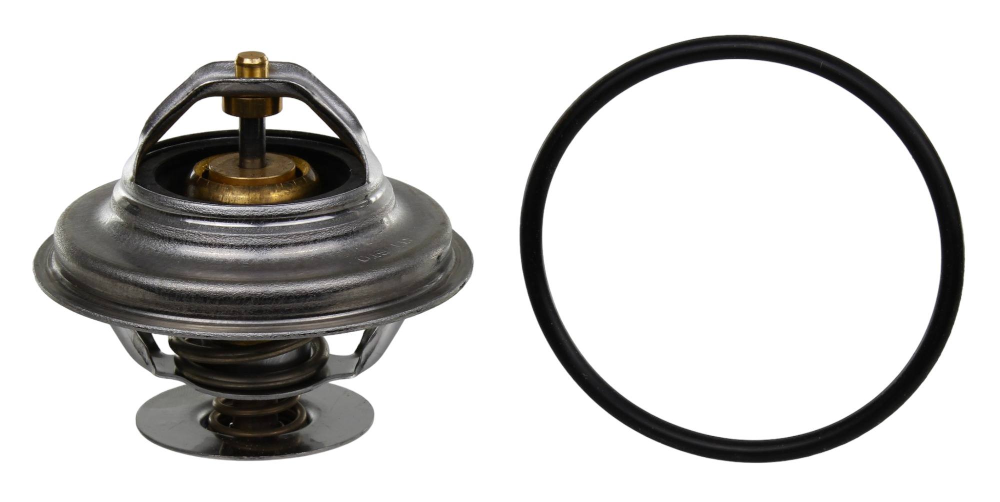 AISIN OE Engine Coolant Thermostat THV-005