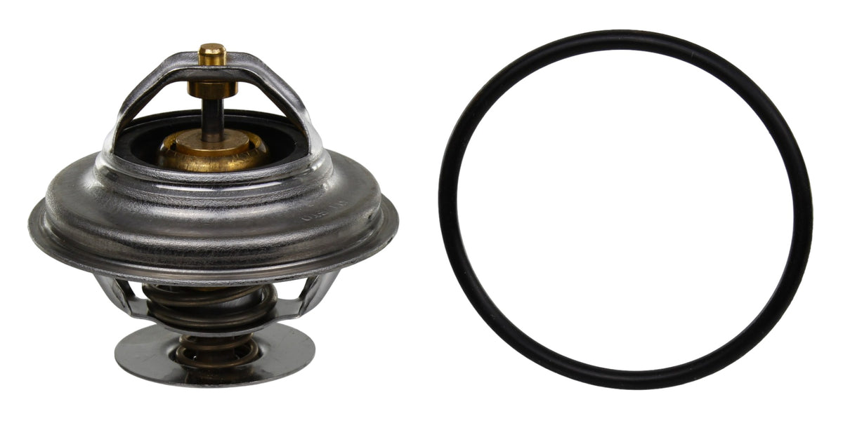 AISIN OE Engine Coolant Thermostat THV-005