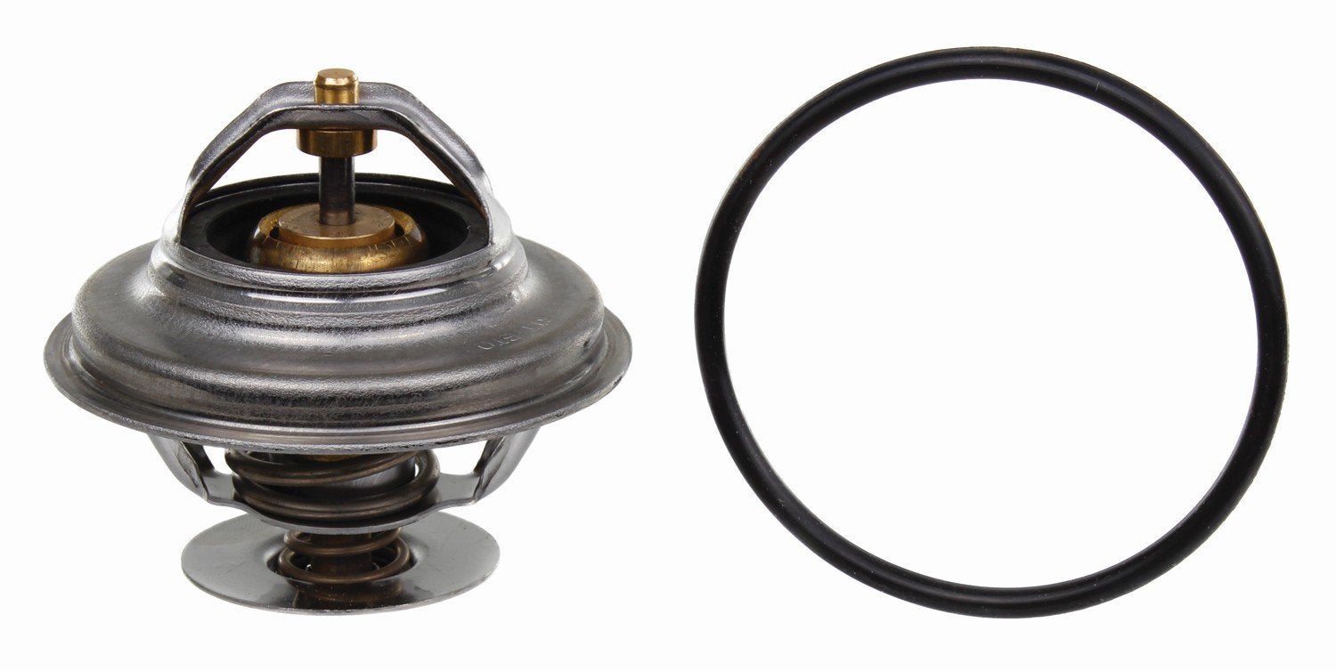 AISIN OE Engine Coolant Thermostat THV-005