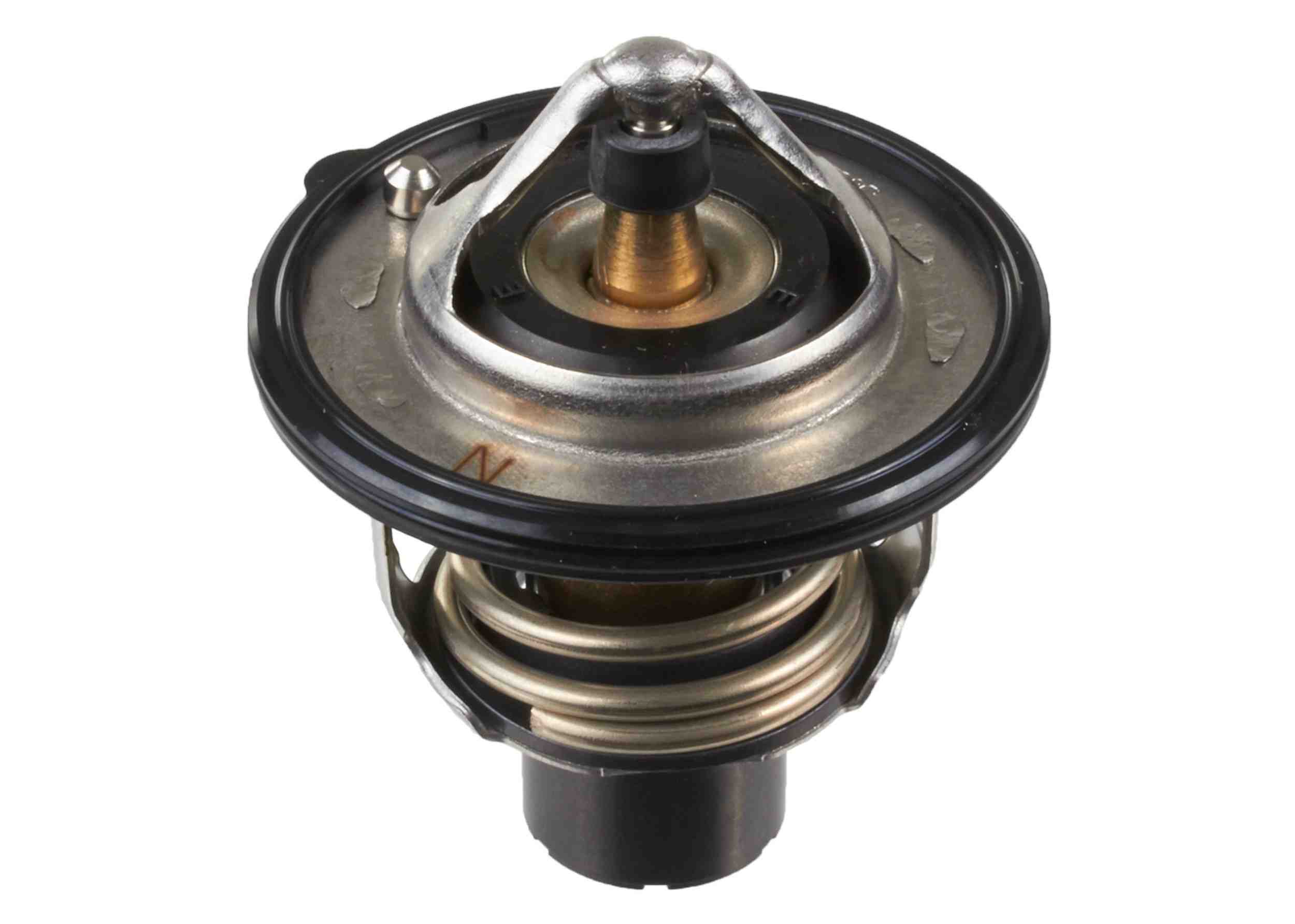 AISIN OE Engine Coolant Thermostat THZ-008