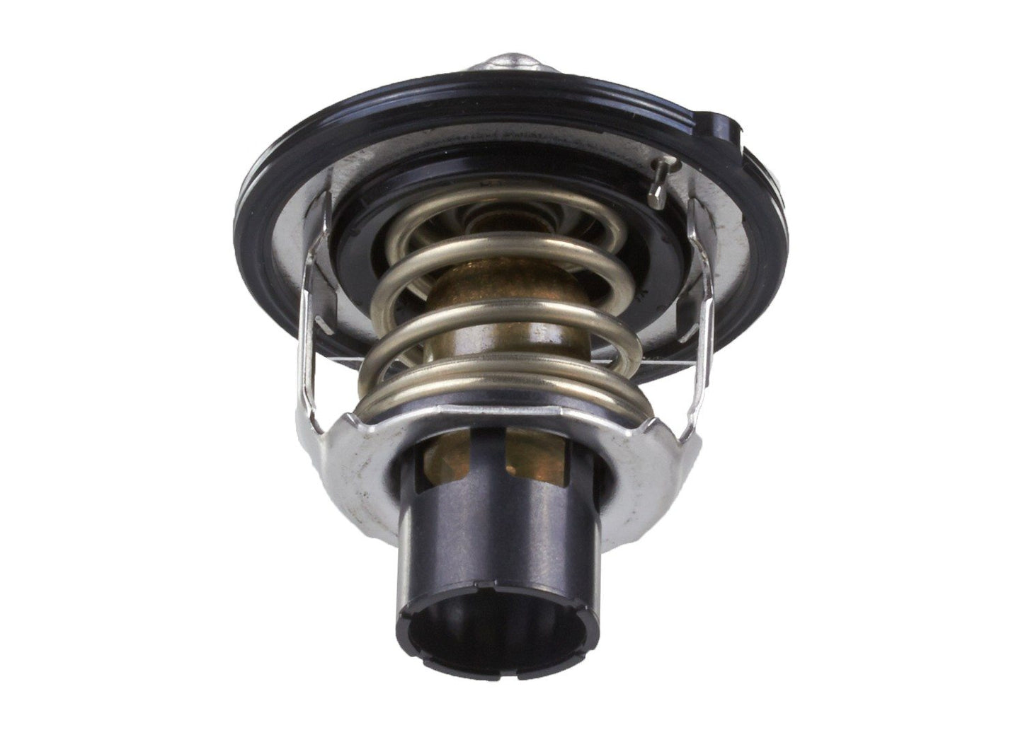 AISIN OE Engine Coolant Thermostat THZ-008