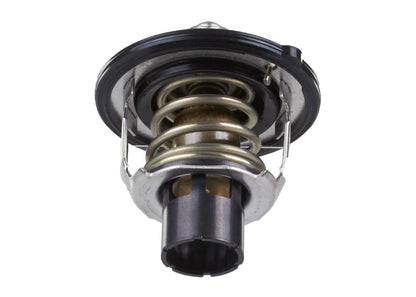 AISIN OE Engine Coolant Thermostat THZ-008