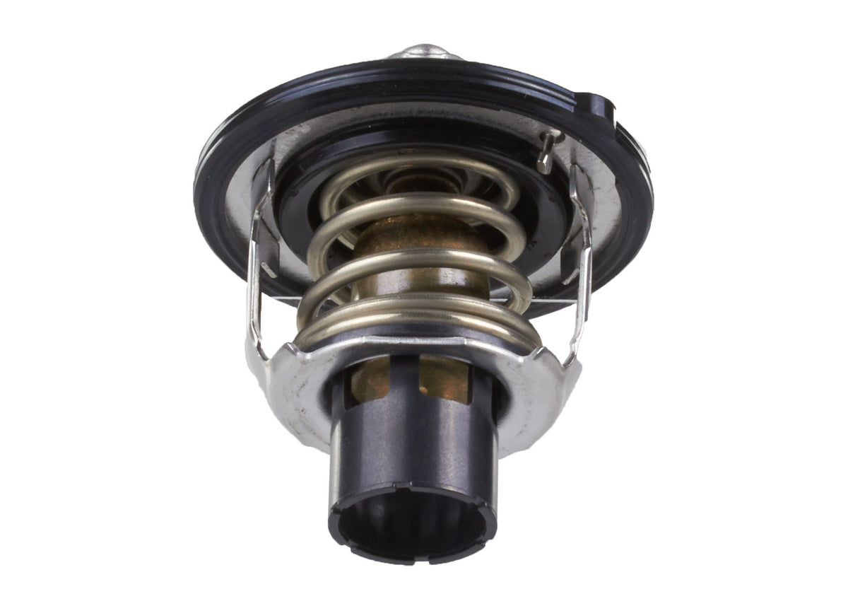 AISIN OE Engine Coolant Thermostat THZ-008