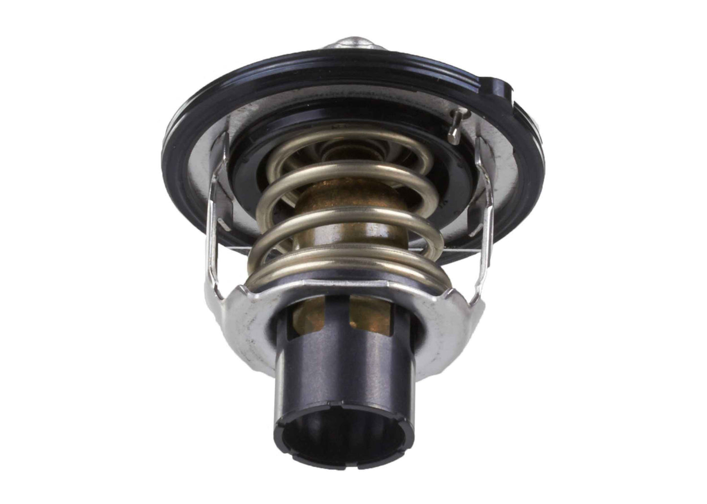 AISIN OE Engine Coolant Thermostat THZ-008