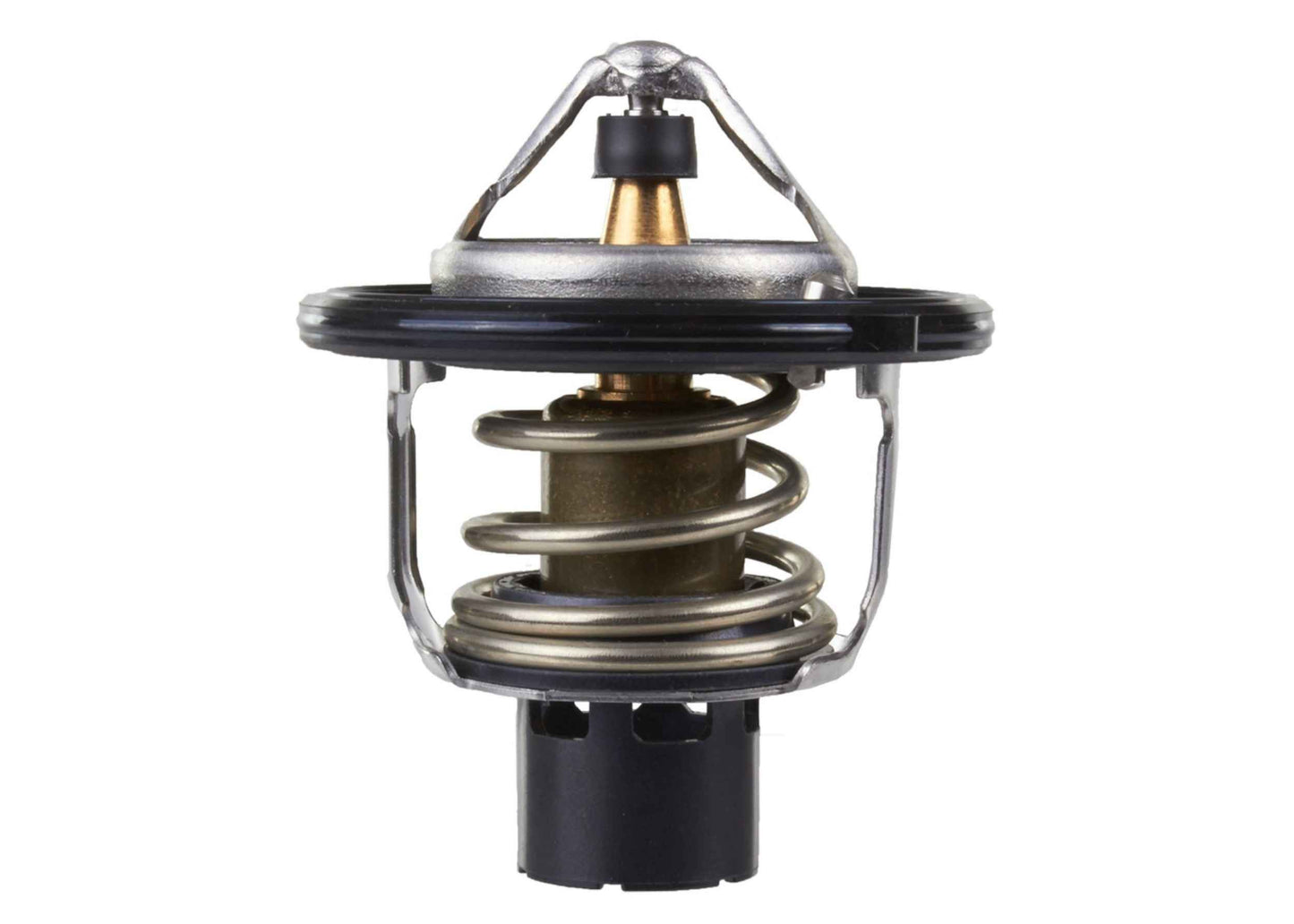 AISIN OE Engine Coolant Thermostat THZ-008