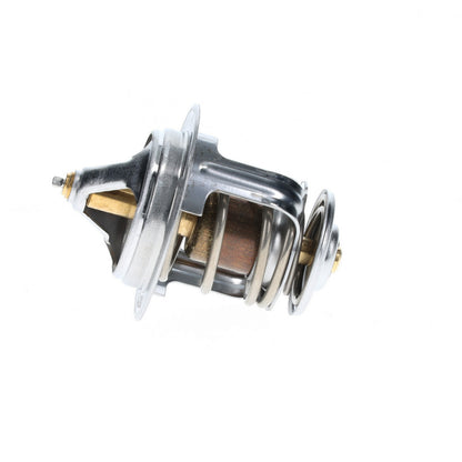 AISIN OE Engine Coolant Thermostat THZ-008