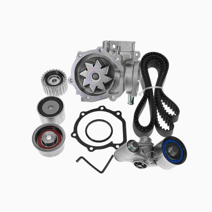 AISIN Engine Timing Belt Kit with Water Pump