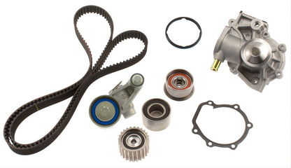 AISIN Engine Timing Belt Kit with Water Pump