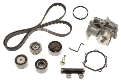 AISIN Engine Timing Belt Kit with Water Pump