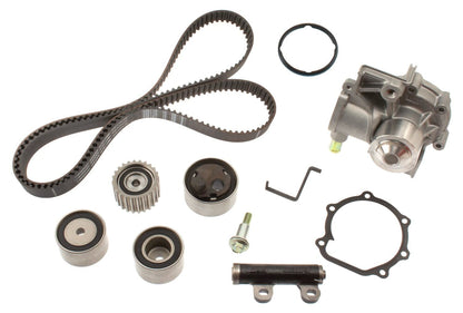 AISIN Engine Timing Belt Kit with Water Pump