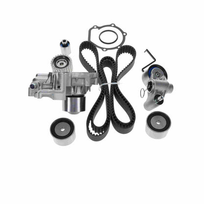 AISIN Engine Timing Belt Kit with Water Pump