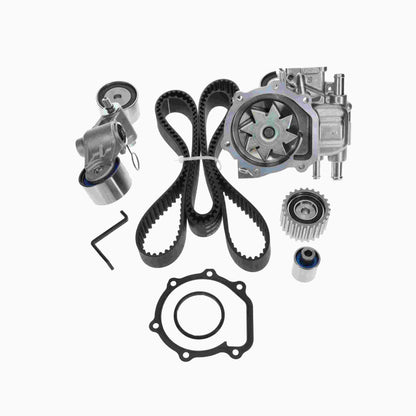 Aisin TKF004
