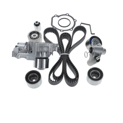 Aisin TKF005