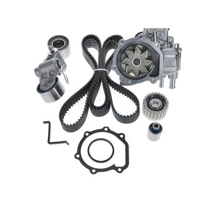 Aisin TKF005
