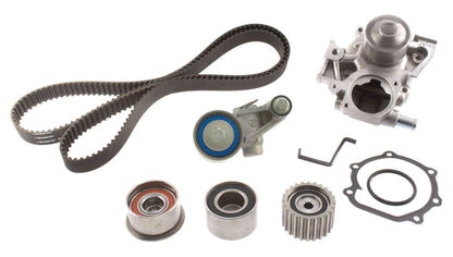 AISIN Engine Timing Belt Kit with Water Pump