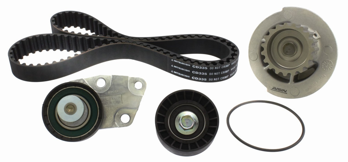 Aisin TKGM001