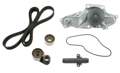 AISIN Engine Timing Belt Kit with Water Pump