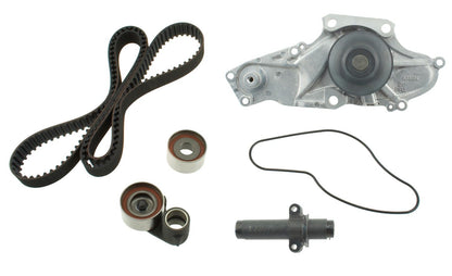 AISIN Engine Timing Belt Kit with Water Pump