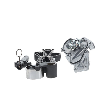 AISIN Engine Timing Belt Kit with Water Pump