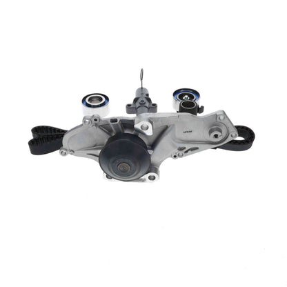 Aisin TKH-002KR