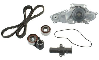 AISIN Engine Timing Belt Kit with Water Pump
