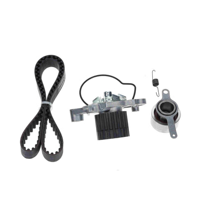 AISIN Engine Timing Belt Kit with Water Pump