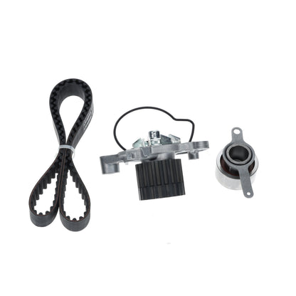 AISIN Engine Timing Belt Kit with Water Pump