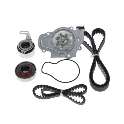 AISIN Engine Timing Belt Kit with Water Pump