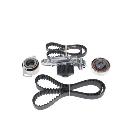 AISIN Engine Timing Belt Kit with Water Pump