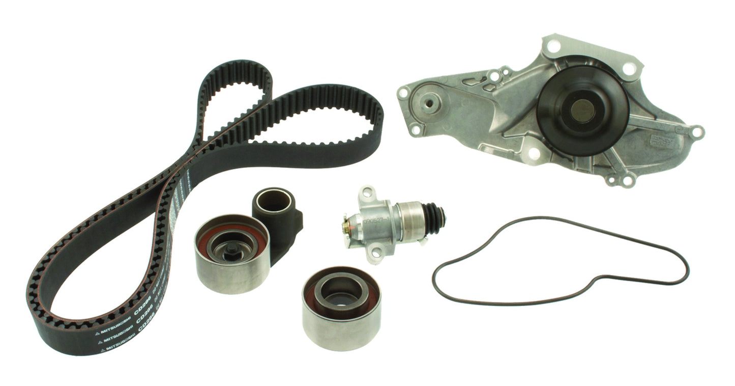 Aisin TKH011