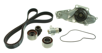 Aisin TKH011
