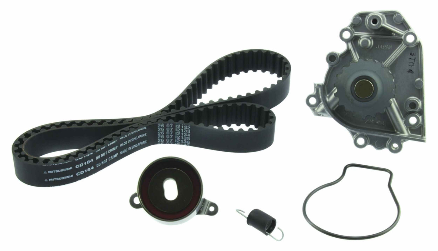 Aisin TKH014