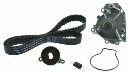 Aisin TKH014