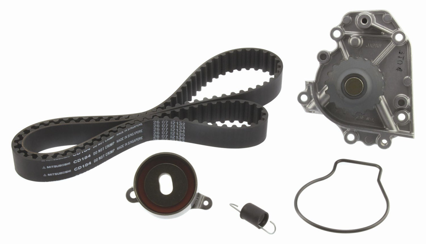 Aisin TKH014