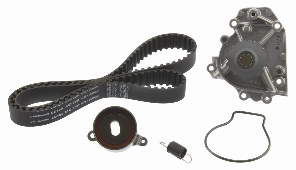 Aisin TKH014