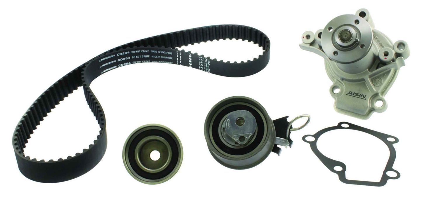 Aisin TKK003