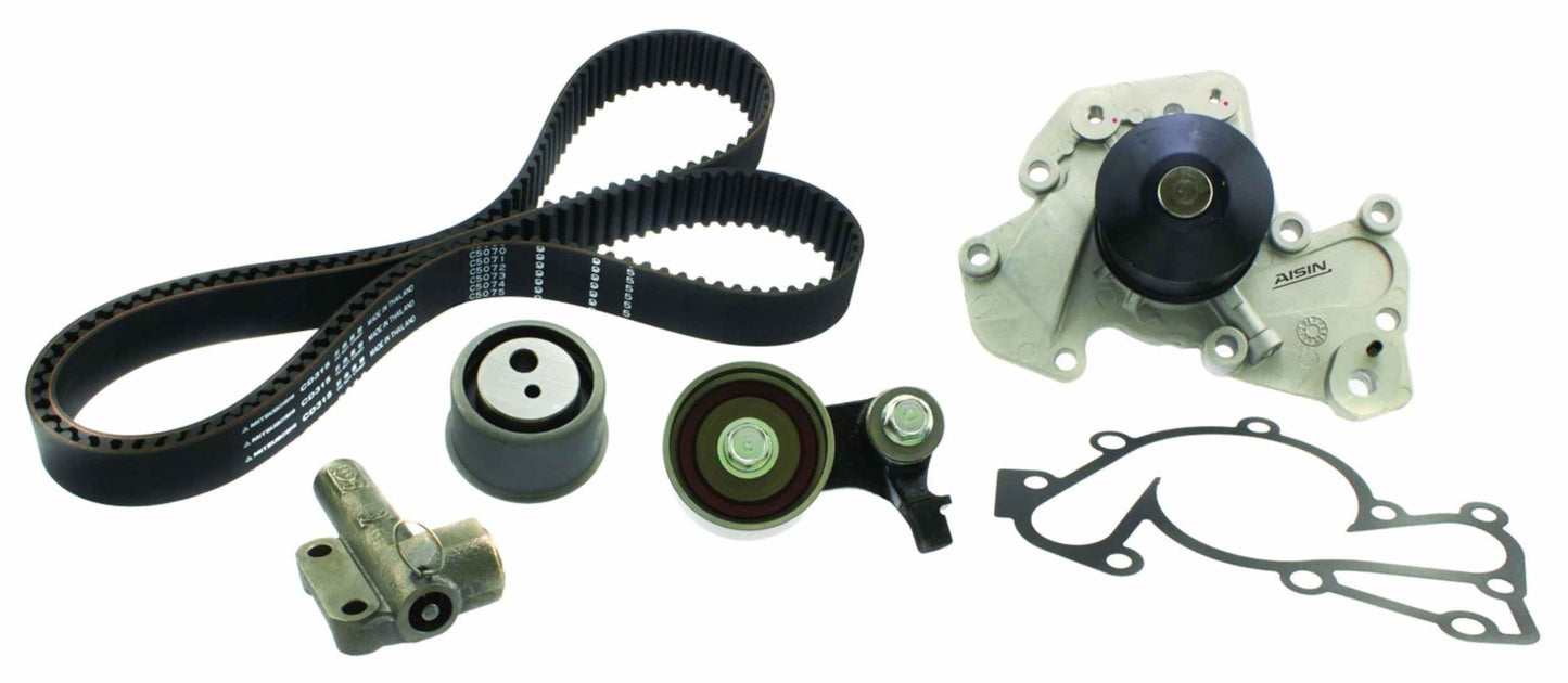 Aisin TKK005