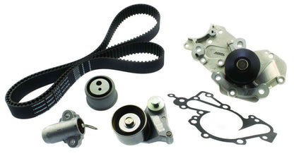 Aisin TKK006