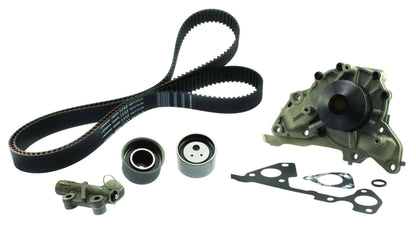 Aisin TKK010