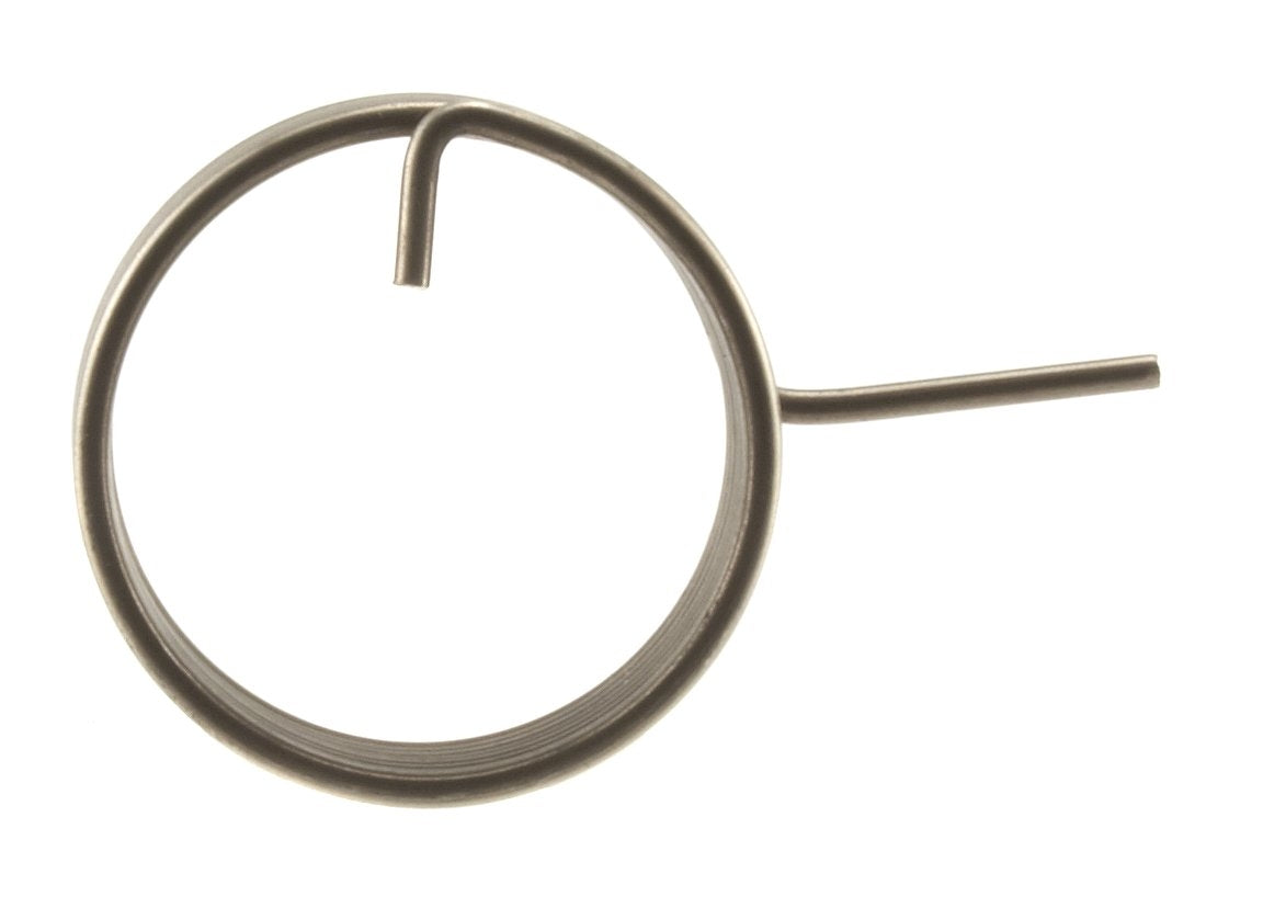 AISIN Engine Timing Belt Kit with Water Pump