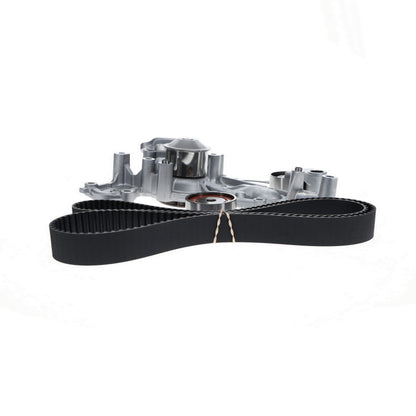 AISIN Engine Timing Belt Kit with Water Pump