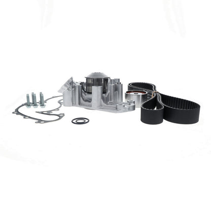 AISIN Engine Timing Belt Kit with Water Pump