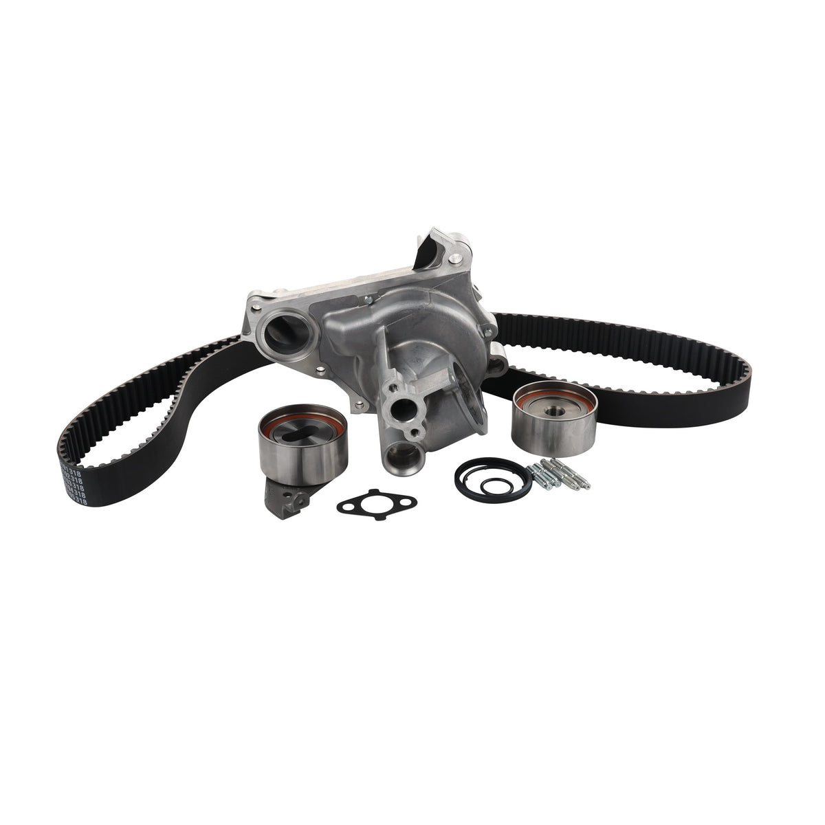 Aisin TKT002